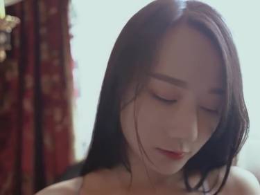 [YALAYI雅拉伊] 视频 2019.09.05 V069《可爱女人》何嘉颖