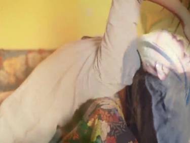 [YALAYI雅拉伊] 视频 2020.02.03 V108《文艺女青年》项兴咏