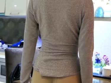 [ROSI视频] 2019.12.26 NO.325