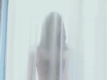 [YALAYI雅拉伊] 视频 2020.03.20 V120 念念《阴天日记-视频版》