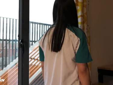 [ROSI视频] 2020.04.24 NO.343