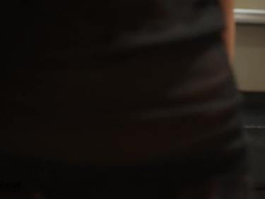 [ROSI写真] 2013.09.04 视频NO.005