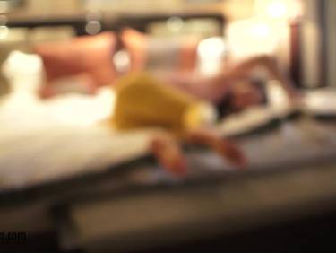 [ROSI写真] 2013.09.14 视频NO.006