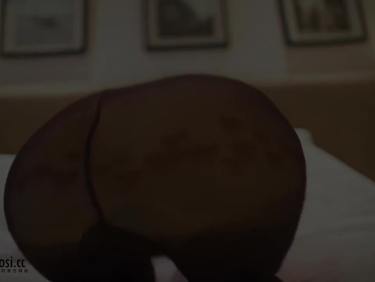 [ROSI写真] 2014.09.20 视频NO.052