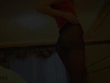 [ROSI写真] 2014.11.14 视频NO.060