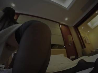 [ROSI写真] 2015.03.20 视频NO.078