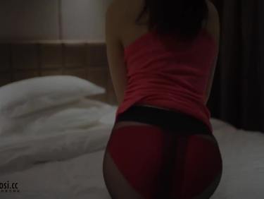 [ROSI写真] 2015.06.19 视频NO.091