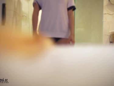 [ROSI写真]2016.01.15 视频NO.121