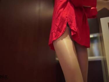 [ROSI写真]2016.01.22 视频NO.122