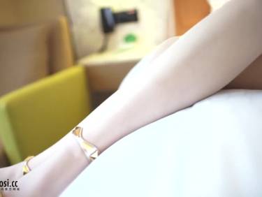 [ROSI写真]2016.06.10 视频NO.142