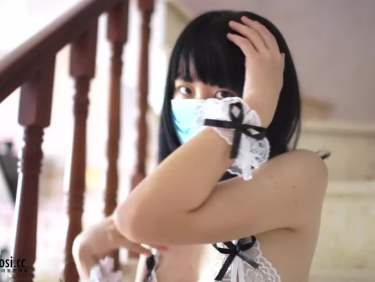 [ROSI写真]2016.08.12 视频NO.151