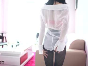 [ROSI视频] 2017.03.17 NO.182