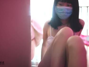 [ROSI视频] 2017.02.10 NO.177