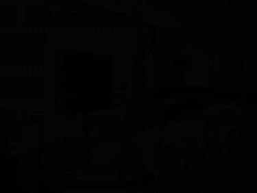 [ROSI视频] 2017.10.27 NO.214