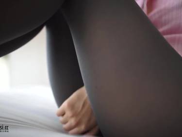 [ROSI视频] 2017.12.01 NO.219