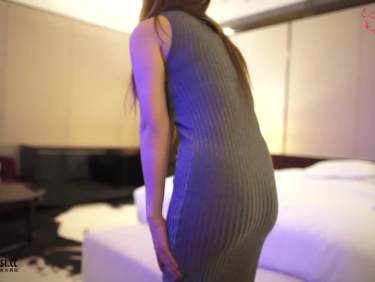 [ROSI视频] 2018.02.16 NO.230