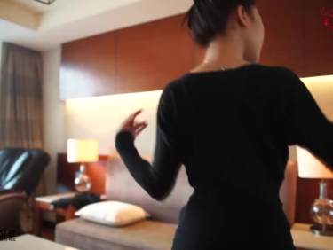 [ROSI视频] 2018.08.03 NO.254