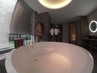 [ROSI视频] 2019.01.04 NO.277