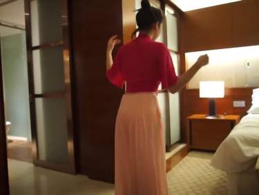 [ROSI视频] 2019.05.03 NO.292