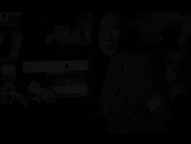 [Ligui丽柜高清HDV]2012.07.06 MA002B 欲望－紧缚盛宴 模特 英子