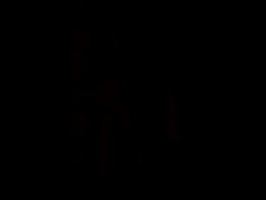 [Ligui丽柜高清HDV]2012.07.06 SC001 夜玫瑰－飘丝妩媚 模特 黄芬