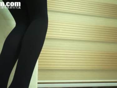 [RU1MM如壹写真]2014-11-14 视频NO.184