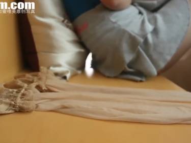 [RU1MM如壹写真]2015-08-03 视频NO.223