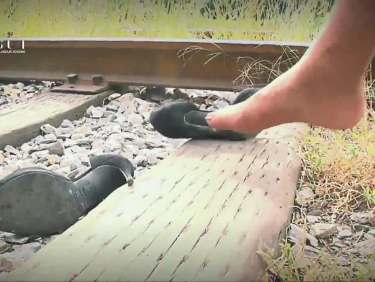 [Ligui丽柜]2017.09.21 HD视频 思彤