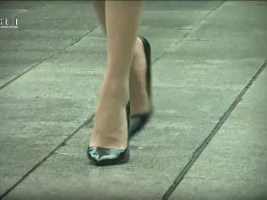 [Ligui丽柜]2017.10.28 HD视频 可馨