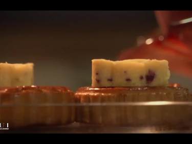 [Ligui丽柜]2017.10.03 HD视频 Vicky