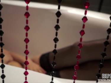 [RU1MM如壹写真]2013-10-26 视频NO.019