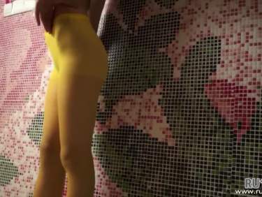 [RU1MM如壹写真]2013-11-13 视频NO.050