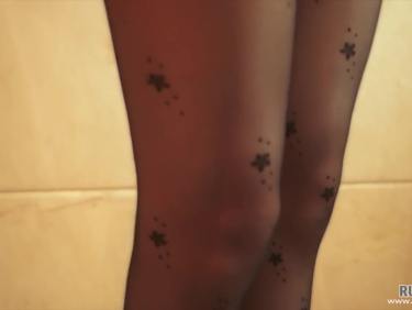 [RU1MM如壹写真]2013-12-15 视频NO.073