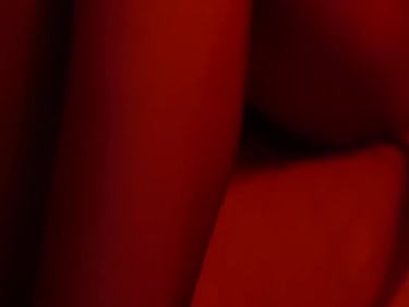 [Ligui丽柜] HD视频 2020.08.21.KiKi 妖娆丝足