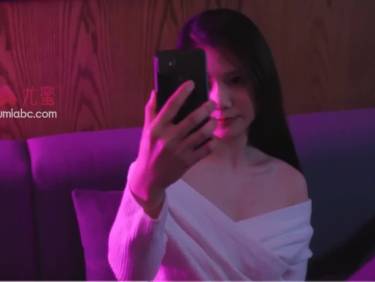 [YouMi尤蜜视频] 如歌 柳夭桃艳