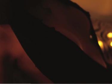 [YouMi尤蜜视频] 绕指情柔 陈圆圆