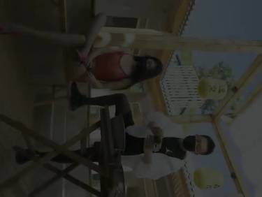 [妖精社视频] 2020.06.18 H2018 《苏伟/一涵 粽香丝滑》