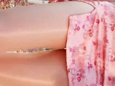 [妖精社视频] H2039 《唐飞飞-要讲武德》