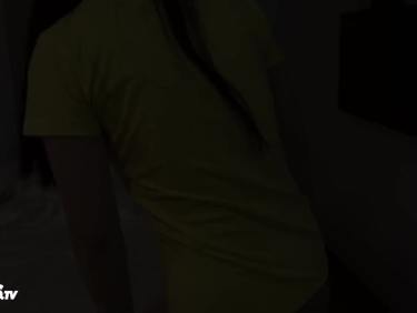 [ROSI视频] 2020.11.21 NO.372