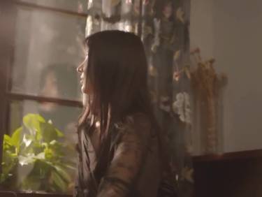 [YALAYI雅拉伊] 视频 2020.05.15 HD.136 帘卷美人绰态 韩熙