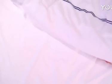 [YouMei尤美] 视频 花漾春色受润泽 艺轩