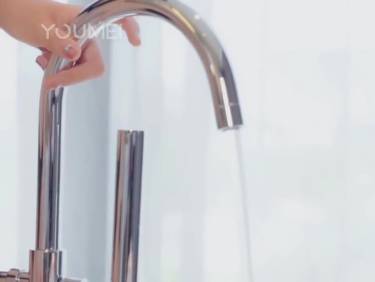 [YouMei尤美]视频 千年之约 尤美合辑