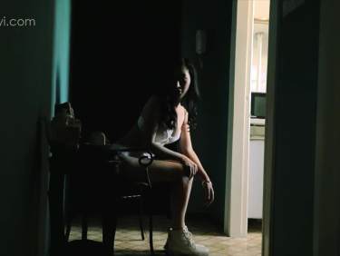 [YALAYI雅拉伊] HD.152 每一分，每一秒 雪晴