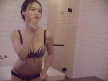 [YouMi尤蜜视频] 妖艳玉女 菲儿