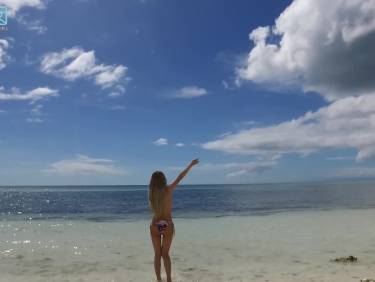 [Feilin嗲囡囡] NO.016 SiByl李思宁