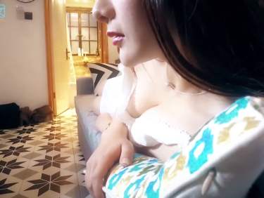 [Feilin嗲囡囡] NO.025 伊蓓Eva