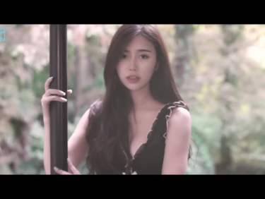 [Feilin嗲囡囡] NO.029 方绮言Ayaka