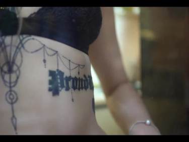 [Feilin嗲囡囡] NO.064 晗大大iaV