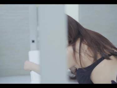 [Feilin嗲囡囡] NO.066 芷儿Momoko