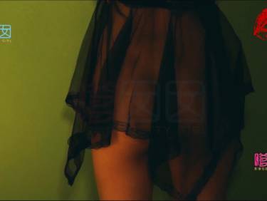 [Feilin嗲囡囡] NO.070 李梓熙